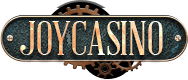 JoyCasino