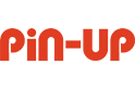 PinUp