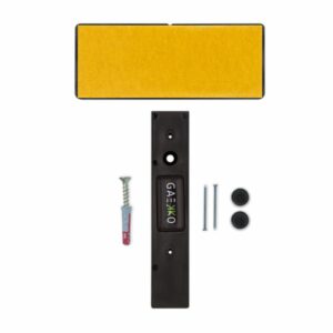 GalleriaGAEKKO - Pendurar FOTOS EM ALUMÍNIO e FOTOS EM METACRILATO e Fotos em madeira e Fotos em cartão pluma