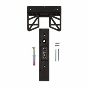 TelaGAEKKO – Pendurar IMPRESSÃO EM TELA