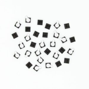 FotoGAEKKO - Pendurar fotos e Cartões