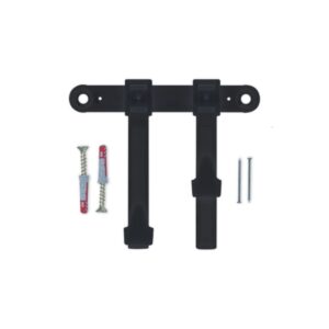 EmolduradasGAEKKO - Pendurar Fotografias emolduradas