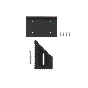 QuadroGAEKKO Basic - O cabide versátil para todos os tipos de quadros