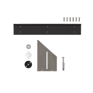 QuadroGAEKKO Pro - O cabide para quadros grandes e pesados de todos os tipos.